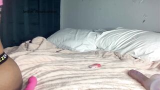 dessy1dior - Video [Chaturbate] smallcock humiliation bucetuda free-real-porn