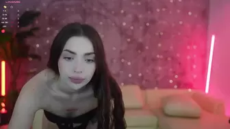 Search Results for Anabel054 fuck