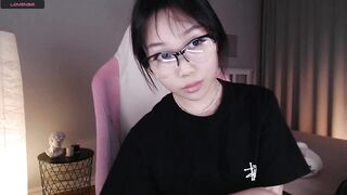 norma_blum - Video [Chaturbate] Luscious Lips phonesex gagging hoe