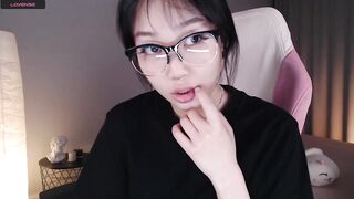 norma_blum - Video [Chaturbate] Luscious Lips phonesex gagging hoe