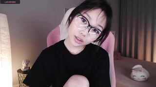 norma_blum - Video [Chaturbate] Luscious Lips phonesex gagging hoe