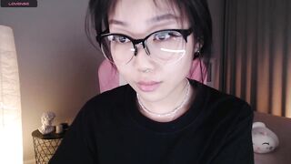 norma_blum - Video [Chaturbate] Luscious Lips phonesex gagging hoe