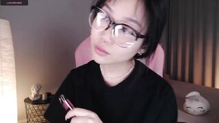 norma_blum - Video [Chaturbate] Luscious Lips phonesex gagging hoe