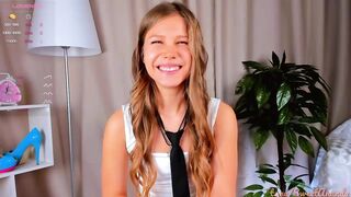 sugaristic - Video [Chaturbate] huge intense foreplay intense passion Ambitious