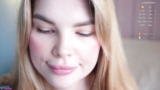 love_you_to123 - Video [Chaturbate] nalgona feed booty slutty