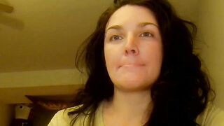 sunset1414 - [Video] squirt relax busty doggy