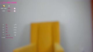 pleasure_penetration - Video [Chaturbate] cowgirl LELO Liv 2 culonas lovenselush