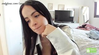 barbieprincess - Video [Chaturbate] playing -brokenboys filipina women