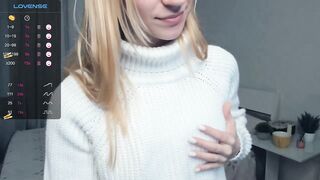 dream_mydream - Video [Chaturbate] wild sensation goddess sir femdom