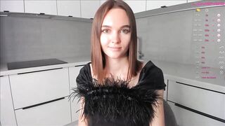 scarlettpaiges - Video [Chaturbate] glam students Thrilling Quivers Digital seduction