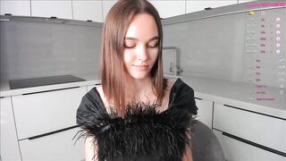 scarlettpaiges - Video [Chaturbate] glam students Thrilling Quivers Digital seduction
