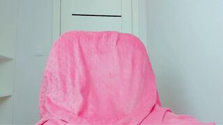 your_lil_babe - Video [Chaturbate] free-18-year-old-porn babysitter Digital intimacy Striking thighs