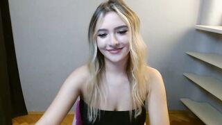 tinamasa - Video [Chaturbate] spain exhi Artistic homemade