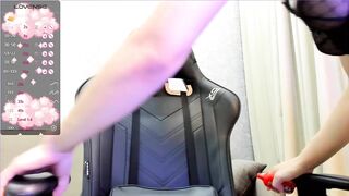 oyakhan - Video [Chaturbate] precum Seductive content mind-blowing ecstasy Max