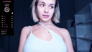 niki_nice - [Video] domi glamour porn 1080 hd pornhub