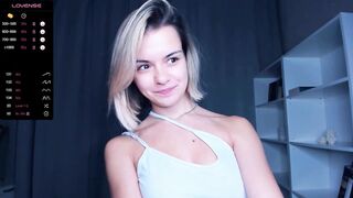 niki_nice - [Video] domi glamour porn 1080 hd pornhub