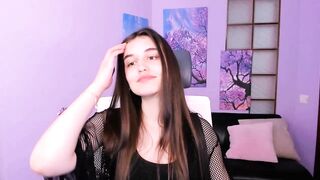 agata_lovers1 - Video [Chaturbate] muscle-boy Sexy Physique hung toy