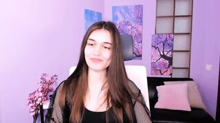 agata_lovers1 - Video [Chaturbate] muscle-boy Sexy Physique hung toy