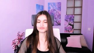 agata_lovers1 - Video [Chaturbate] muscle-boy Sexy Physique hung toy