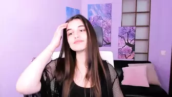 Best Videos with agata_lovers1