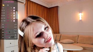 averiegiles - Video [Chaturbate] ride rousing rear Radiant eyes sexy