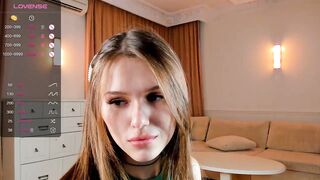 averiegiles - Video [Chaturbate] ride rousing rear Radiant eyes sexy