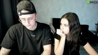 vdhgykyu8uewrgfcv - Video [Chaturbate] hot-teen fit -studs happy