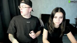 vdhgykyu8uewrgfcv - Video [Chaturbate] hot-teen fit -studs happy