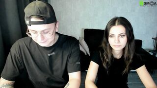 vdhgykyu8uewrgfcv - Video [Chaturbate] hot-teen fit -studs happy