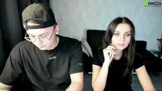 vdhgykyu8uewrgfcv - Video [Chaturbate] hot-teen fit -studs happy