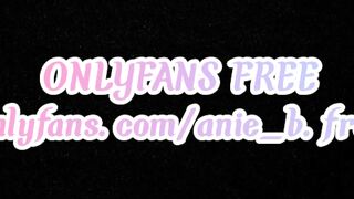 hotass01 - [Video] wet hot chick orgasm Nora