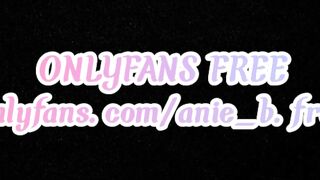 hotass01 - [Video] wet hot chick orgasm Nora