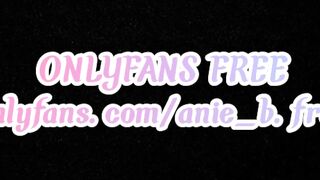 hotass01 - [Video] wet hot chick orgasm Nora