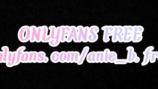 hotass01 - [Video] wet hot chick orgasm Nora