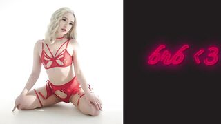 say_me___yep - Video [Chaturbate] alone ride thrilling seductress dirty