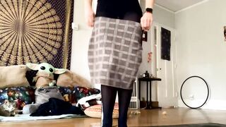 sweet_truffle - Video [Chaturbate] jacking-off duro fuck-video striptease