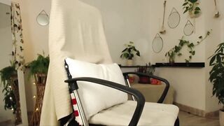 taralanes - Video [Chaturbate] Hot Babe Strips hot-chicks-fucking free-amateur-porn-videos Lovely lady lumps