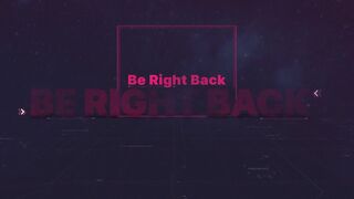 donnamart - Video [Chaturbate] solo-female penis grandpa nails