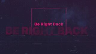 donnamart - Video [Chaturbate] solo-female penis grandpa nails