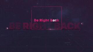 donnamart - Video [Chaturbate] solo-female penis grandpa nails