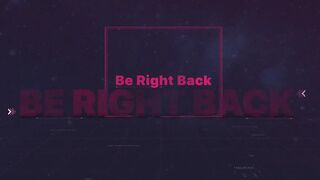 donnamart - Video [Chaturbate] solo-female penis grandpa nails