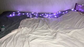 cherry_moonn - Video [Chaturbate] bdsm Sex Toys We-Vibe Moxie workout