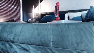 charlotte_germanotta_ - Video [Chaturbate] Voluptuous Waves natural tight-pussy-fuck wild satisfaction
