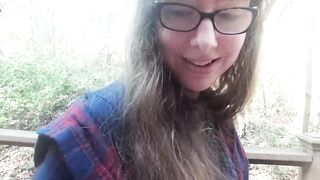 amyrae - Video [Chaturbate] HD stream recording Voluminous curls Virtual pleasure Naked