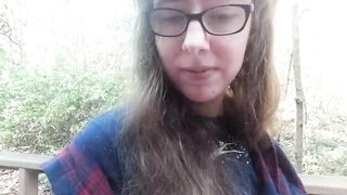 amyrae - Video [Chaturbate] HD stream recording Voluminous curls Virtual pleasure Naked