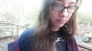 amyrae - Video [Chaturbate] HD stream recording Voluminous curls Virtual pleasure Naked