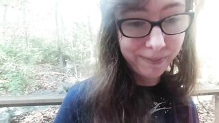 amyrae - Video [Chaturbate] HD stream recording Voluminous curls Virtual pleasure Naked