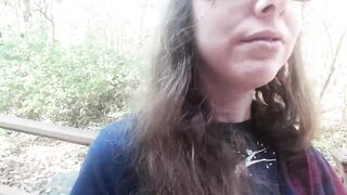 amyrae - Video [Chaturbate] HD stream recording Voluminous curls Virtual pleasure Naked