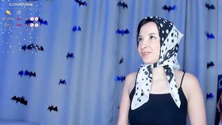 bestie_baby - Video [Chaturbate] fabulous fanny atm Webcam Recording spy