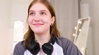 my_parisss - Video [Chaturbate] infiel camwhore fuckmachine Adult content creator